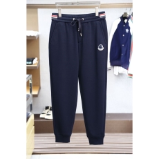 Moncler Long Pants